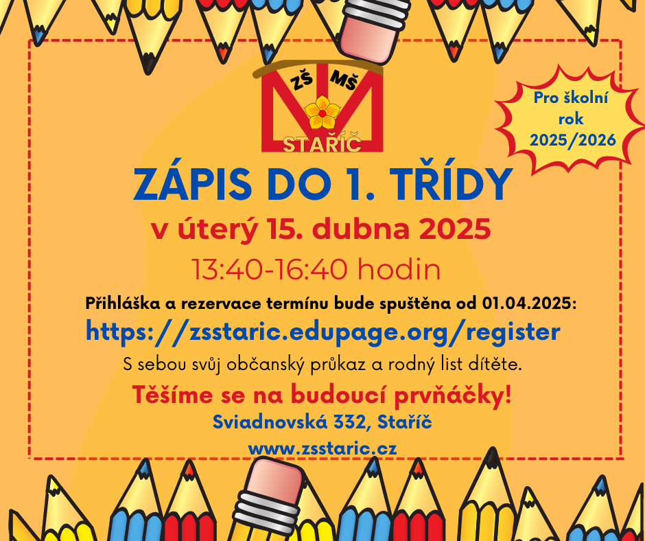 Zápis do 1. třídy - leták.png